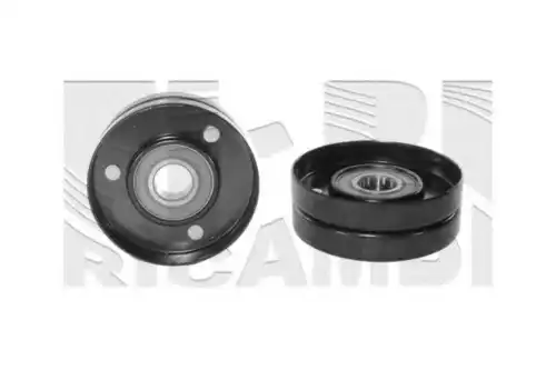 ролик обводной Ford 56466 CALIBER