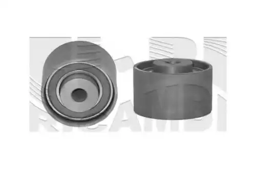 ролик обводной ГРМ Isuz 36969 CALIBER