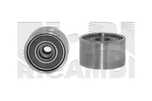 ролик натяжной ГРМ Isuz 46060 CALIBER