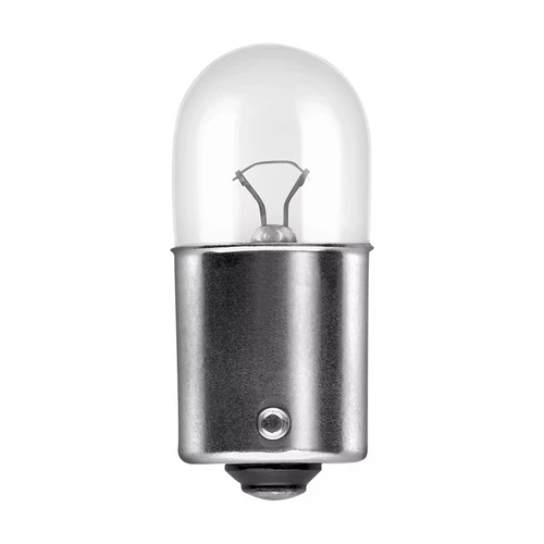 Автолампа OSRAM 5007-2BL