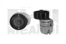 https://img.armtek.ru/img/article/793/7935547/230x230/7935547_0.webp