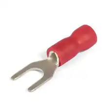 https://img.armtek.ru/img/article/793/79355702/230x230/79355702_0.webp