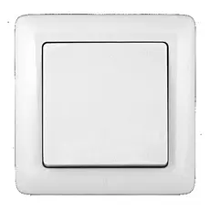 1-кл. СП Хит 6А бел. SchE ВС16-133-БВС16-133-б VS VS16-133-B SYSTEME ELECTRIC