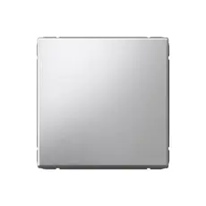 Алюминий Выключатель 1-кл., сх.1, 10АХ GAL000311 SYSTEME ELECTRIC
