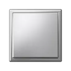Алюминий Выключатель 1-кл., сх.1, 10АХ GAL000311 SYSTEME ELECTRIC
