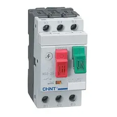 https://img.armtek.ru/img/article/793/79356792/230x230/79356792_0.webp