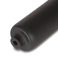 https://img.armtek.ru/img/article/793/79357149/230x230/79357149_0.webp