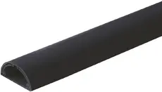 https://img.armtek.ru/img/article/793/79357286/230x230/79357286_0.webp