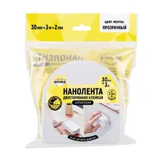 https://img.armtek.ru/img/article/793/79357690/230x230/79357690_0.webp