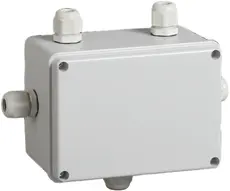 https://img.armtek.ru/img/article/793/79358002/230x230/79358002_0.webp