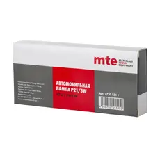 MTE 27201341