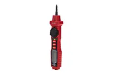 13-3125 Мультиметр-пробник цифровой R8211 REXANT