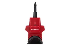 13-3125 Мультиметр-пробник цифровой R8211 REXANT