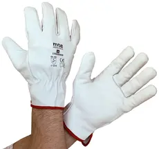 https://img.armtek.ru/img/article/793/79360151/230x230/79360151_0.webp