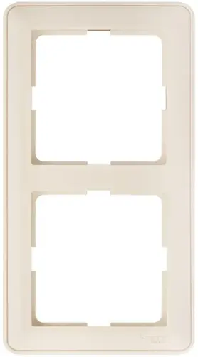 2-м W59 сл. кость SchEКД-2-28 KD-2-28 SYSTEME ELECTRIC