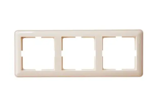 3-м W59 сл. кость SchEКД-3-28 KD-3-28 SYSTEME ELECTRIC
