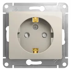 https://img.armtek.ru/img/article/793/79361135/230x230/79361135_0.webp