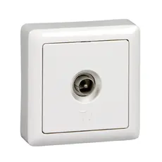 https://img.armtek.ru/img/article/793/79361156/230x230/79361156_0.webp