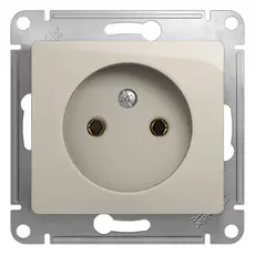https://img.armtek.ru/img/article/793/79361198/230x230/79361198_0.webp