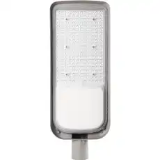 https://img.armtek.ru/img/article/793/79361970/230x230/79361970_0.webp