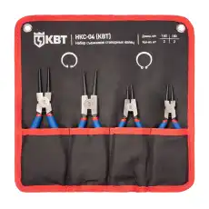 https://img.armtek.ru/img/article/793/79362806/230x230/79362806_0.webp