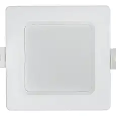 https://img.armtek.ru/img/article/793/79362994/230x230/79362994_0.webp