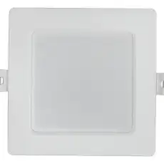 https://img.armtek.ru/img/article/793/79362996/230x230/79362996_0.webp