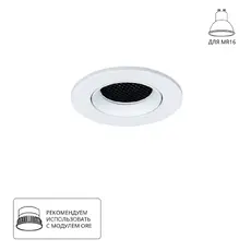 https://img.armtek.ru/img/article/793/79363031/230x230/79363031_0.webp