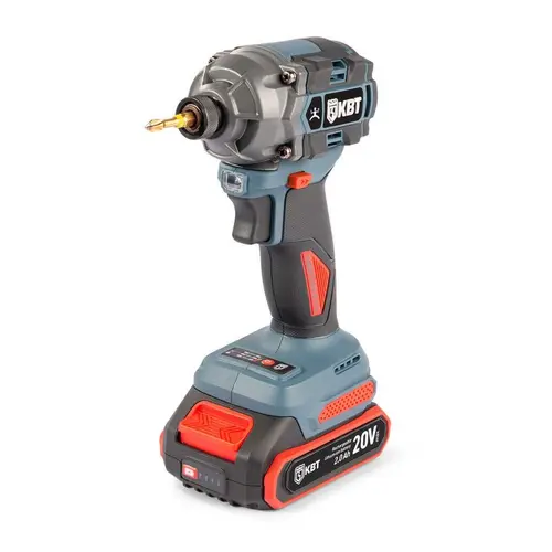 Винтоверт SB-20-230 серия ПРОФИ 102590 КВТ