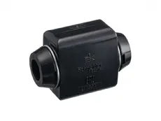 https://img.armtek.ru/img/article/793/79364489/230x230/79364489_0.webp