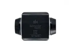 Electric Сжим У739М SE U739M SYSTEME ELECTRIC