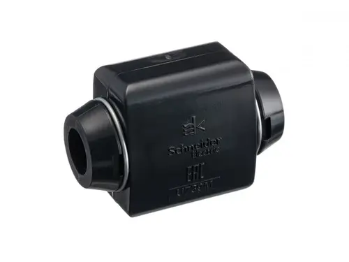Electric Сжим У739М SE U739M SYSTEME ELECTRIC