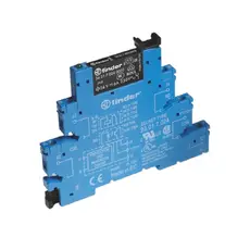 https://img.armtek.ru/img/article/793/79366153/230x230/79366153_0.webp