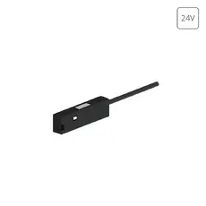 https://img.armtek.ru/img/article/793/79366705/230x230/79366705_0.webp