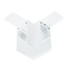 https://img.armtek.ru/img/article/793/79366713/230x230/79366713_0.webp