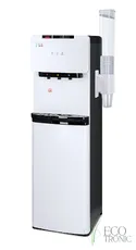 https://img.armtek.ru/img/article/793/79367047/230x230/79367047_0.webp