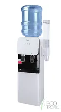https://img.armtek.ru/img/article/793/79367052/230x230/79367052_0.webp