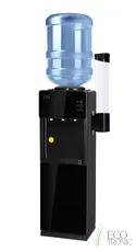 https://img.armtek.ru/img/article/793/79367053/230x230/79367053_0.webp