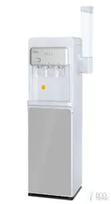https://img.armtek.ru/img/article/793/79367054/230x230/79367054_0.webp