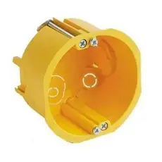 https://img.armtek.ru/img/article/793/79367499/230x230/79367499_0.webp