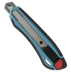 https://img.armtek.ru/img/article/793/79370368/230x230/79370368_0.webp