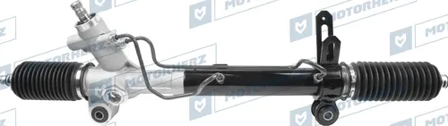 Рулевая рейка MOTORHERZ R29921NW