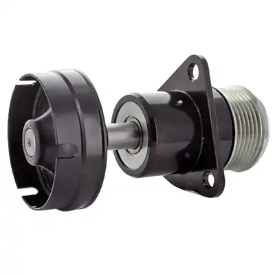 шкив генератора Ford 455149 SIDAT