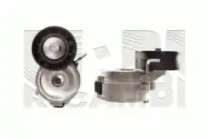https://img.armtek.ru/img/article/793/7938274/230x230/7938274_0.webp