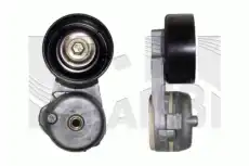 https://img.armtek.ru/img/article/793/7938278/230x230/7938278_0.webp
