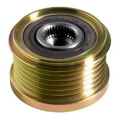 шкив генератора Citr 455055 SIDAT