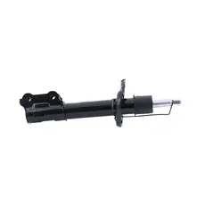 Деталь GY2104G CTR