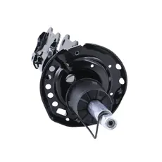 Деталь GY2104G CTR