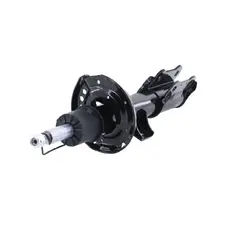 Деталь GY2104G CTR