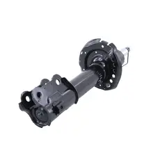 Деталь GY2104G CTR